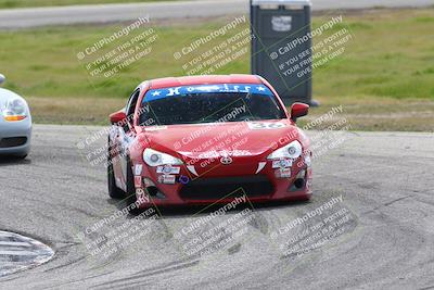 media/Mar-16-2024-CalClub SCCA (Sat) [[de271006c6]]/Group 2/Race/